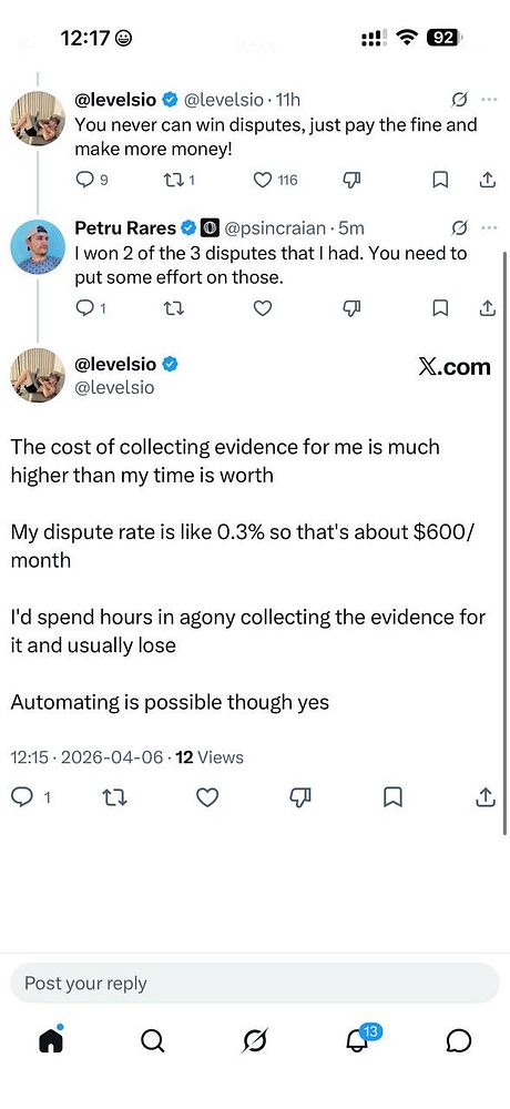 Screenshot of interface showing a prompt and tool for generating visual content related to 'city parked car' with various style options and a chat-like input interface.