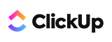 ClickUp