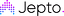 Jepto
