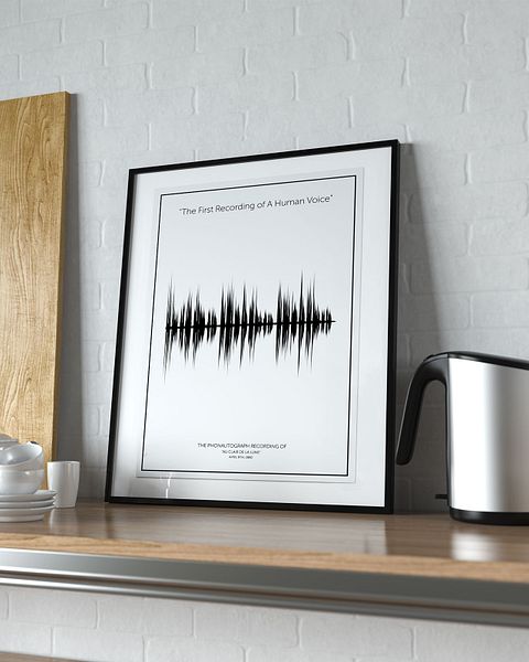 The Memory Wave