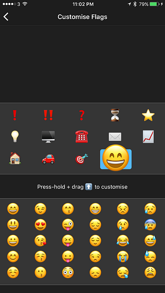 Sorted v2.0