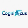 getcognifocus