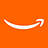 Amazon DynamoDB