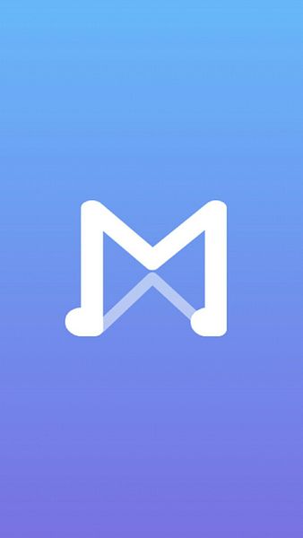 Mixmi