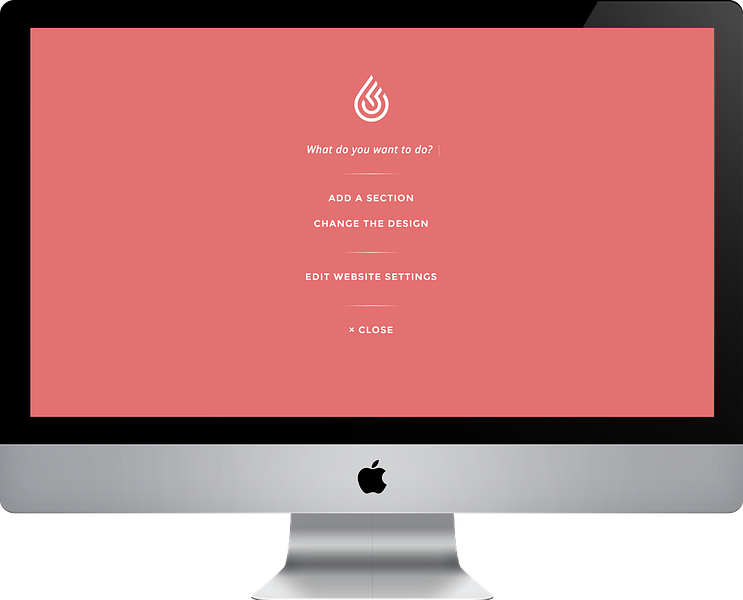Firedrop