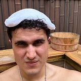 Gonçalo
