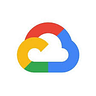 Google Cloud (GCP)