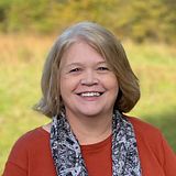 Joy McKenzie