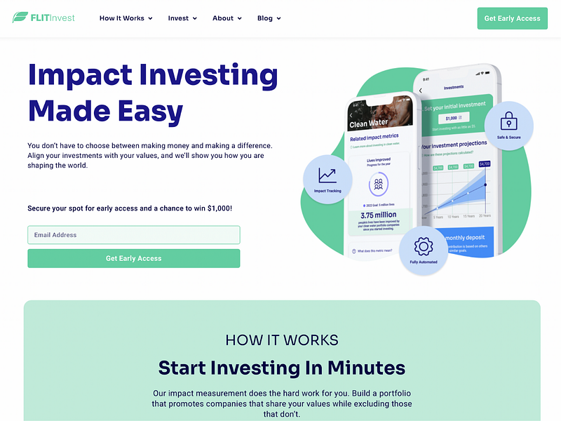 FLIT Invest