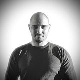Petar Georgiev