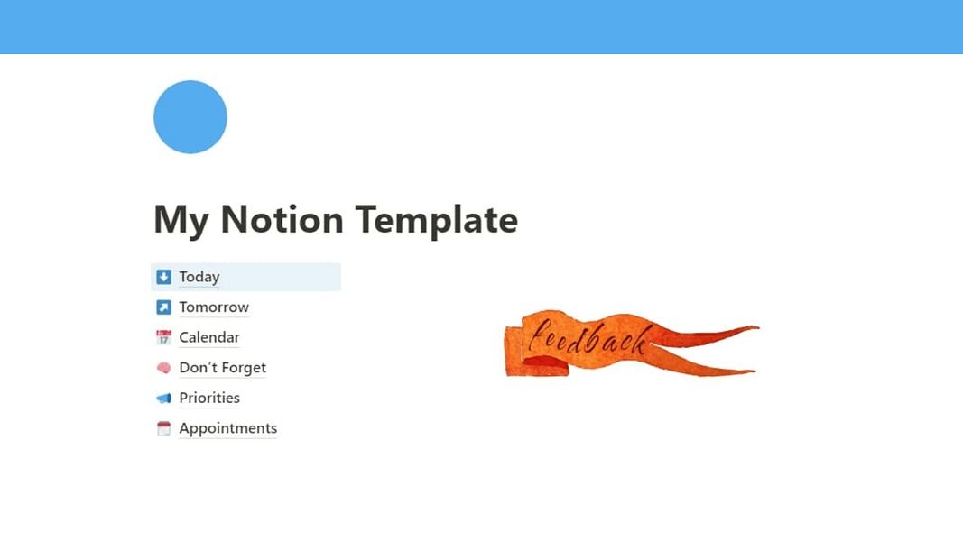 NotionPlus
