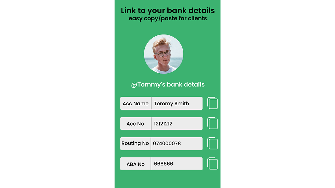 MyPaylink