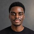 OlusolaPaul8