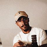 Anwar Lemu
