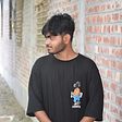 basar30211