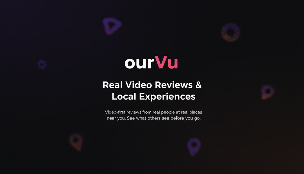 OurVu