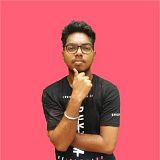 Suraj Vishwakarma🥑