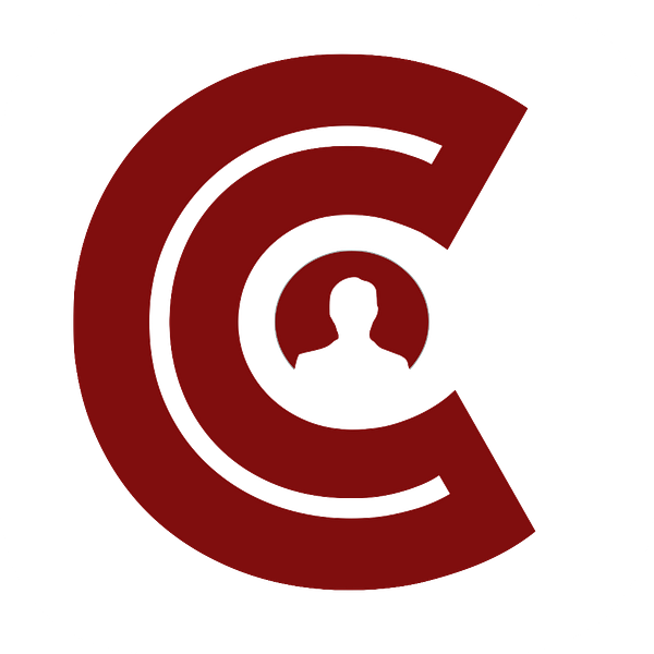 Project Cohort