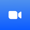Zoom Meetings