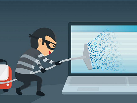 Inboxes: Create long lasting disposable emails in Chrome | BetaList