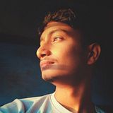 Sujal Patel