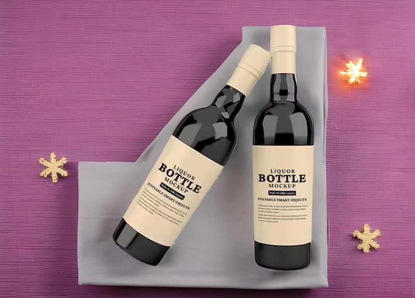Product Ad