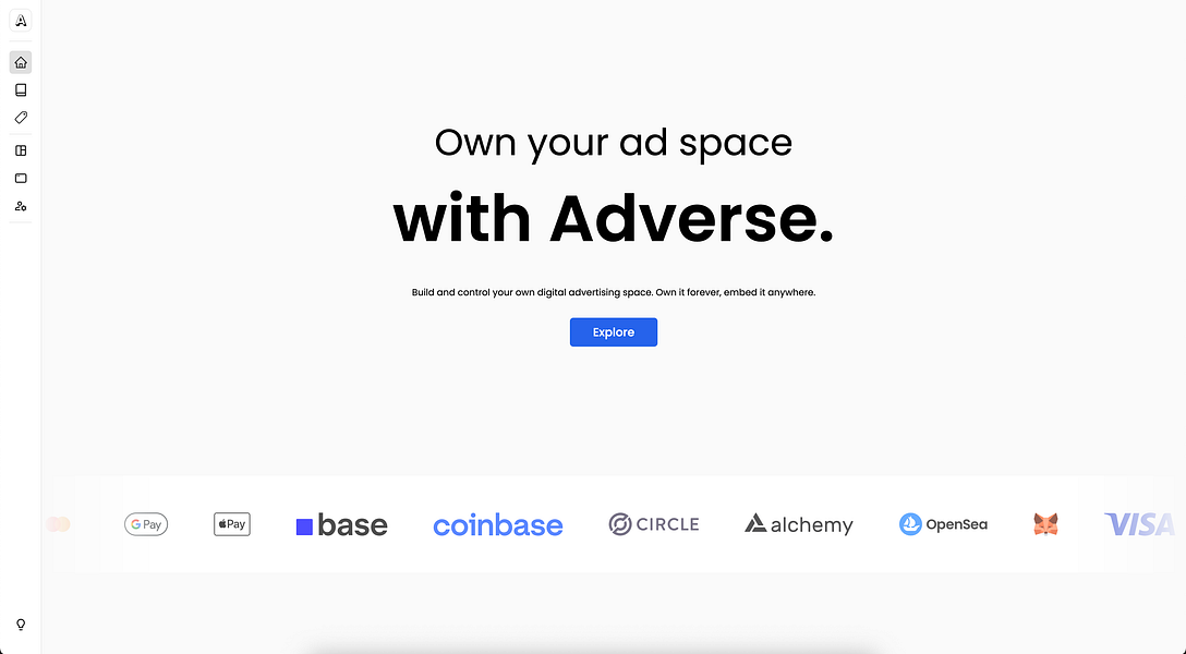 Adverse