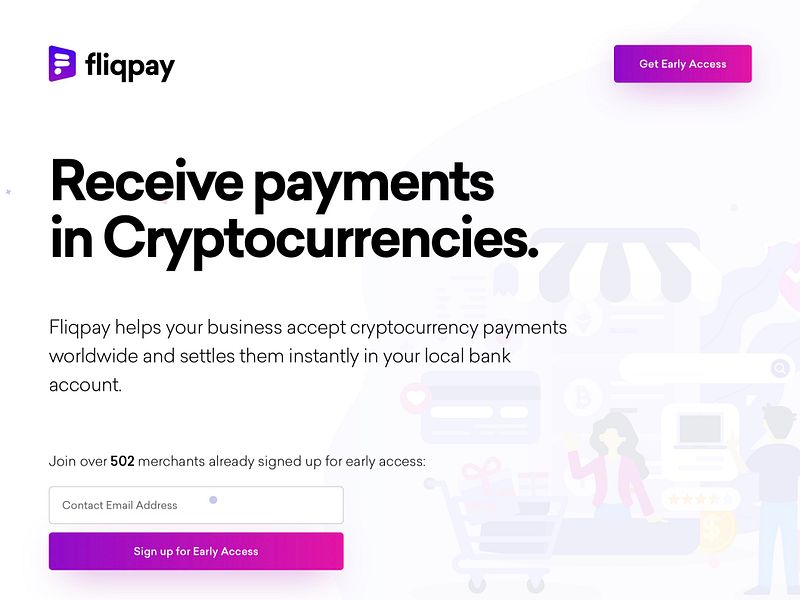Fliqpay