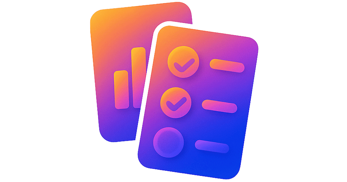 VoteGenerator