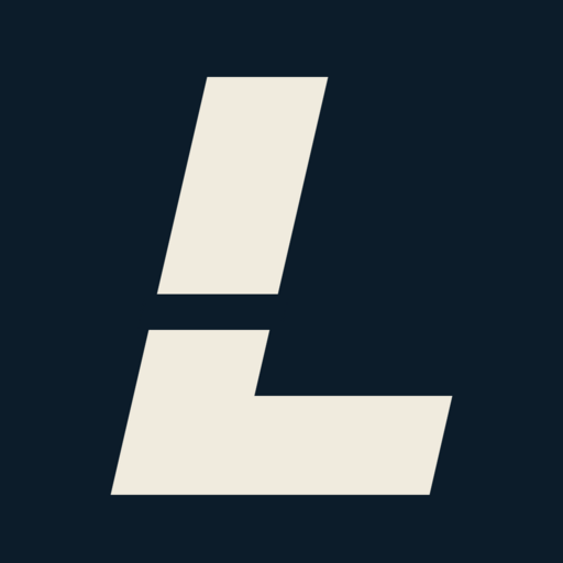 Levee