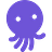 EmailOctopus