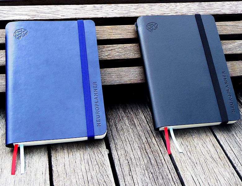 Neuroplanner