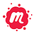 Meetup