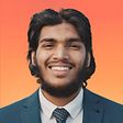muzahidmaruf01