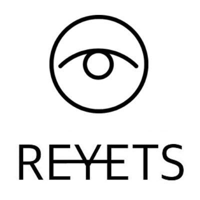 Reyets: Social Justice Network