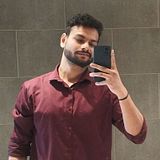 Abhishek Gupta