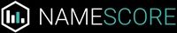 NameScore