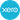 Xero