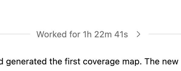 A photograph of an Italian architectural building facade with classic balconies and windows.