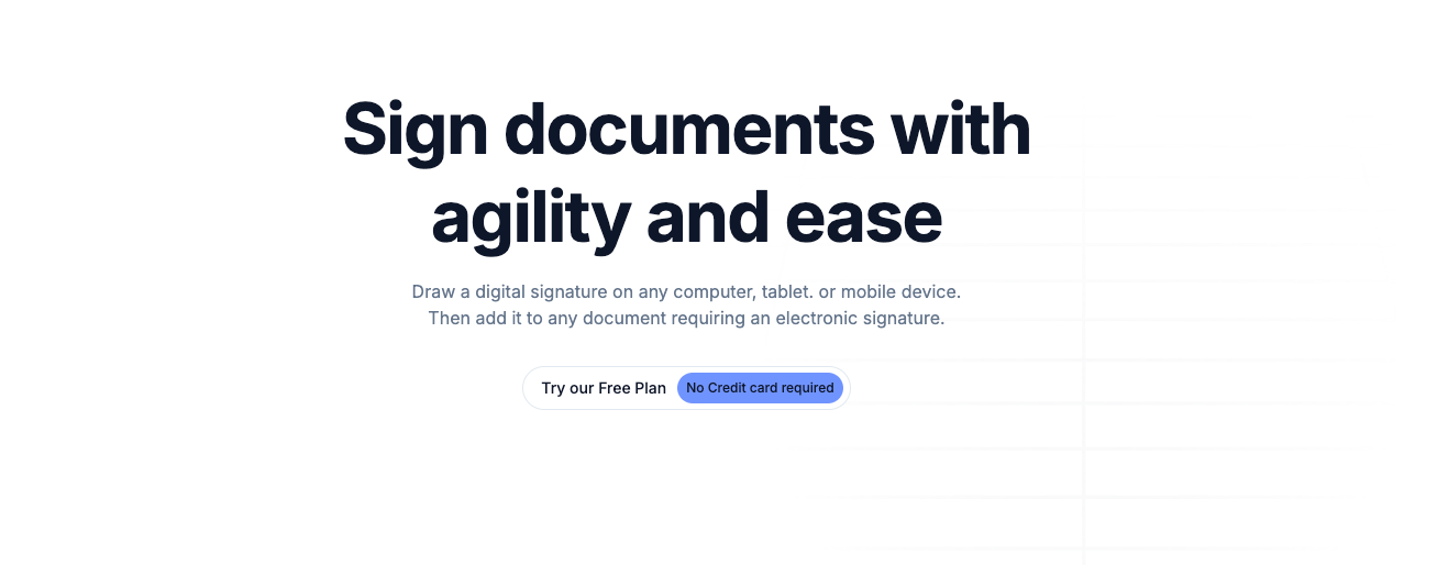 Docnify