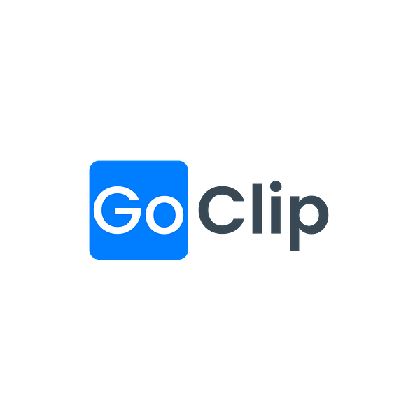 GoClip