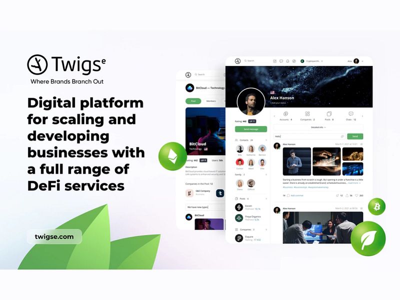 Twigse