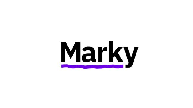 Marky