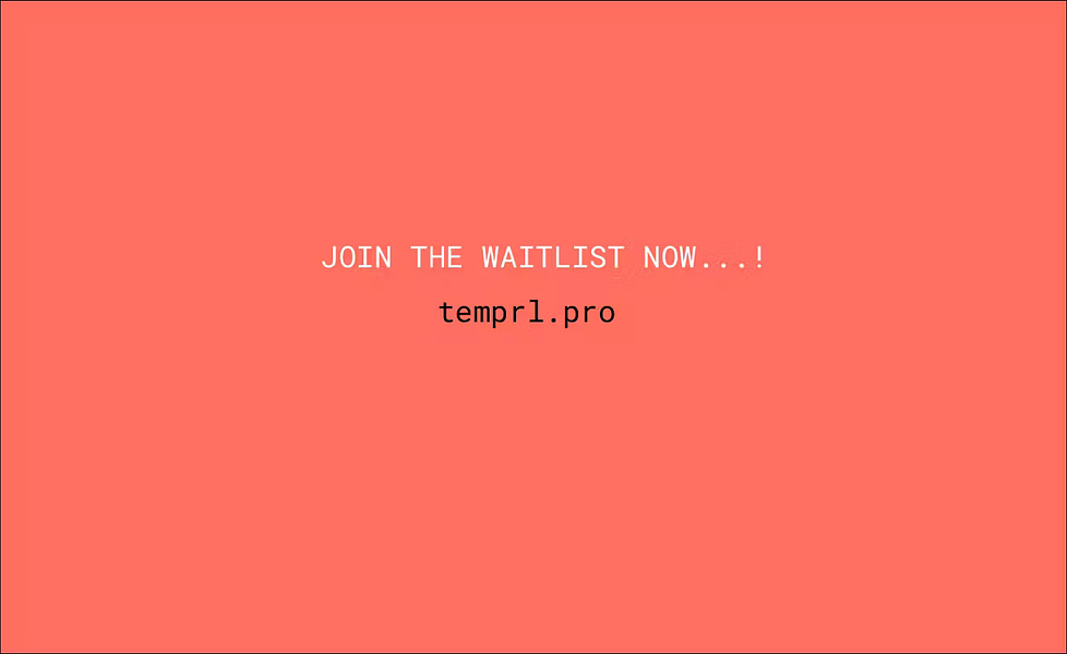 temprl.pro