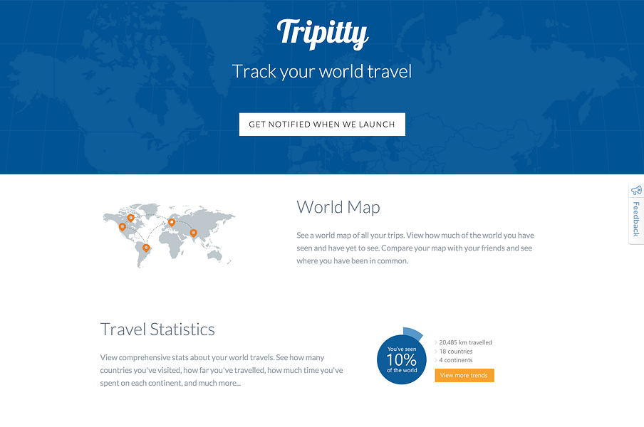 Tripitty