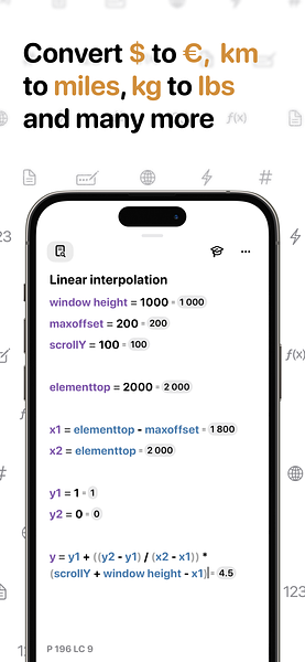 Calculo