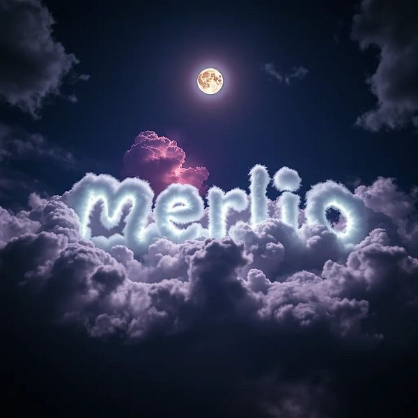 Merlio