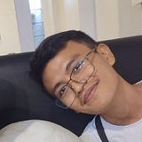 Sithu Khant