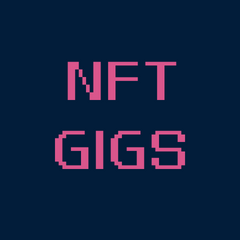 NFT Gigs