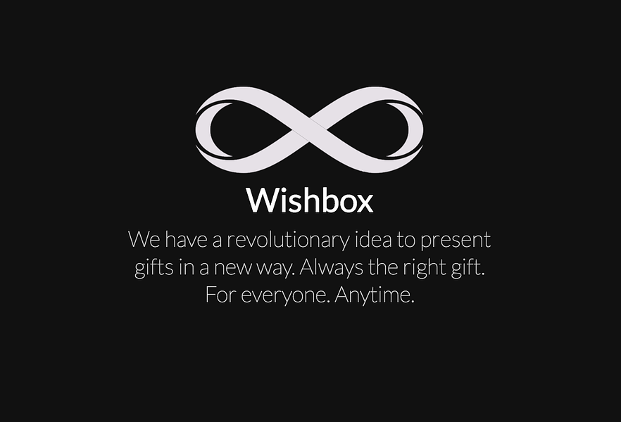 Wishbox